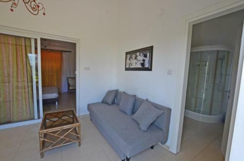 Villa Fig Tree 3 Bed Villa Heated Pool Protaras