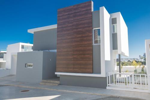 Olivine Villa Ol14