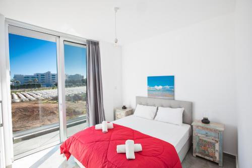 Olivine Villa Ol14