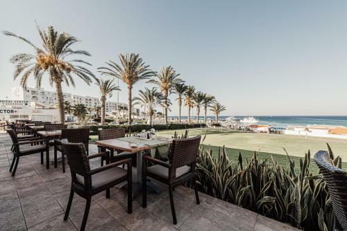 Apartamento Golden Star Beach
