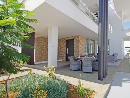 Villa Atlevh39
