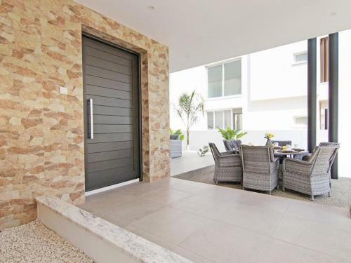 Villa Atlevh39