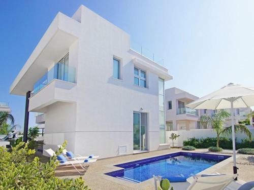 Villa Atlevh39