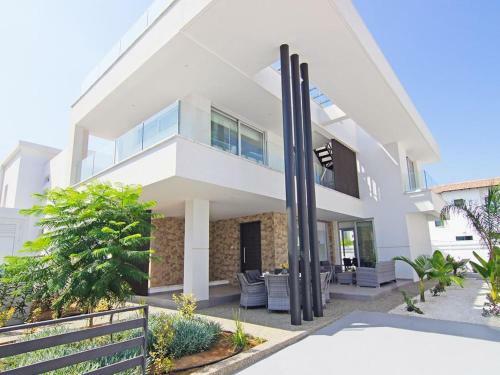 Villa Atlevh39
