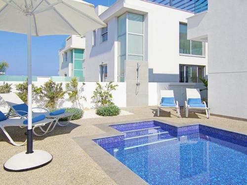 Villa Atlevh39