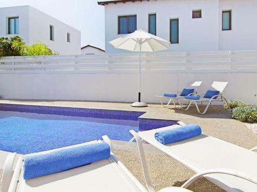 Villa Atlevh39