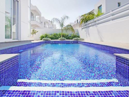 Villa Atlevh39