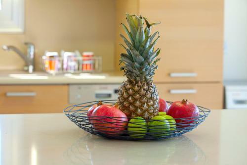 Fig Tree Bay Apartment 401 Protaras