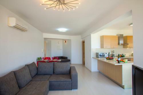 Fig Tree Bay Apartment 401 Protaras