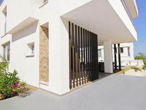 Villa Atlevh47