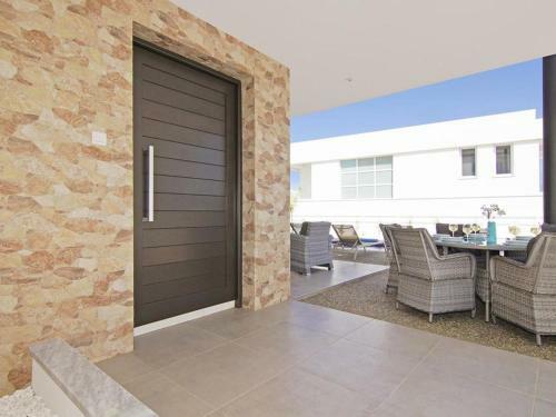 Villa Atlevh47