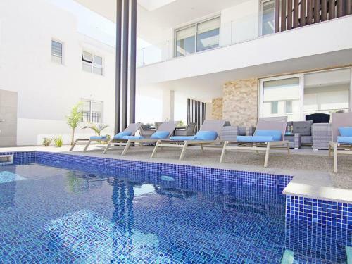Villa Atlevh47