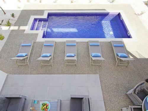 Villa Atlevh47