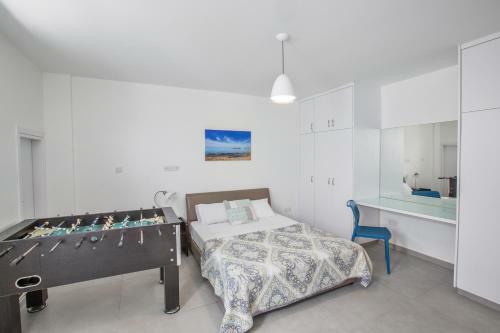 Greco Chloe Villas