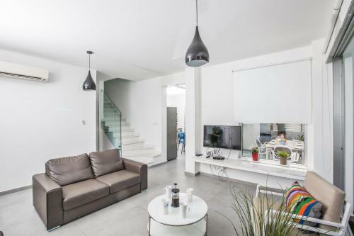 Greco Chloe Villas