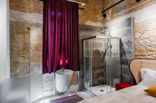 Hostal Tasev Guesthouse