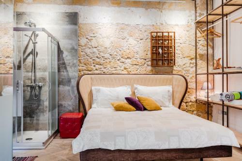 Hostal Tasev Guesthouse