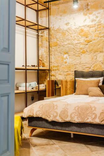 Hostal Tasev Guesthouse