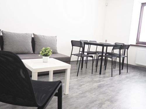 Hostal Pension Anja