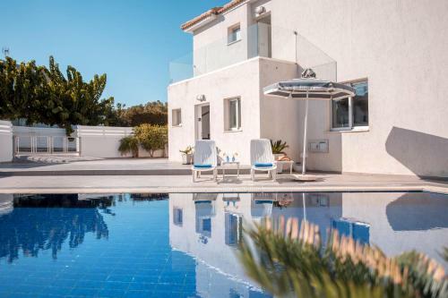 Villa Evita