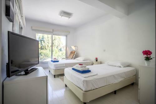 Villa Evita