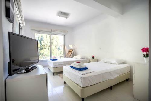 Villa Evita