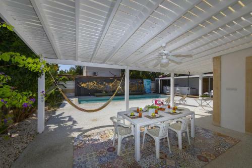 Protaras Villa Nefeli