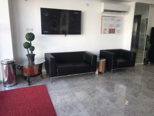 Hotel Dormita Apart Residence