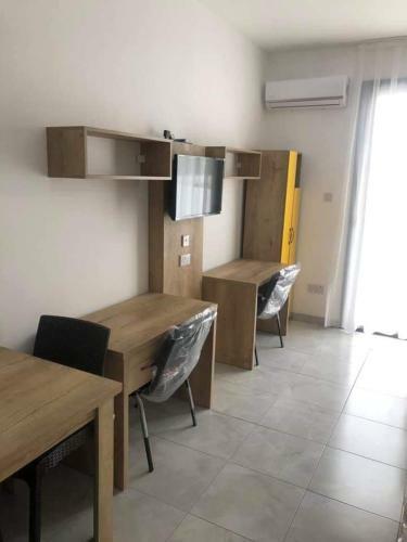 Hotel Dormita Apart Residence
