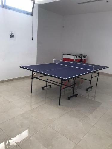 Hotel Dormita Apart Residence