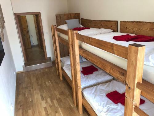 Hostal Penzion R??e