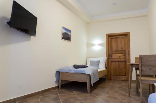 Hostal Penzion R??e