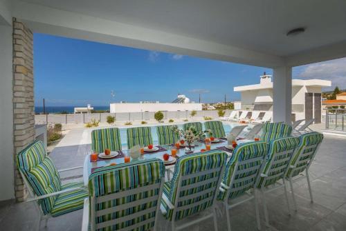 Villa Adaris