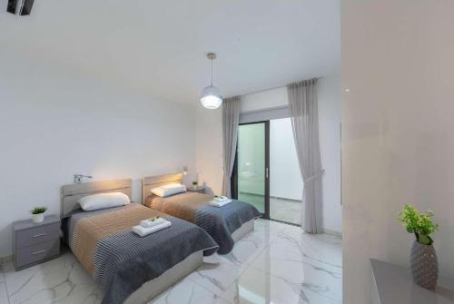 Villa Adaris
