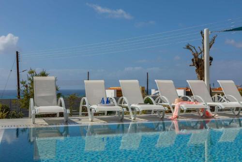 Villa Aldebaran
