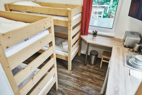 Apartamento Stodola Na B�l�