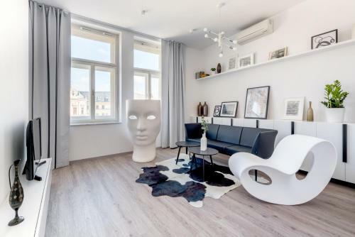 Hotel Apartm�nov� D?m U Tomana