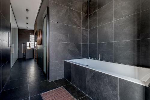 Hotel Apartm�nov� D?m U Tomana