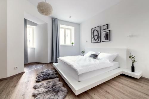 Hotel Apartm�nov� D?m U Tomana