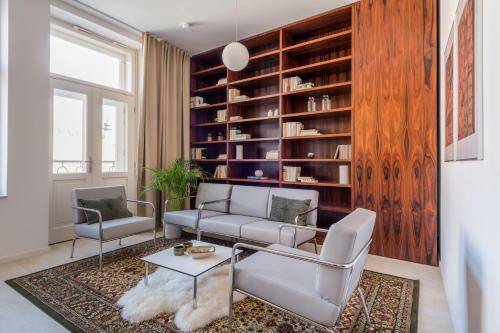 Hotel Apartm�nov� D?m U Tomana