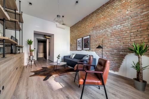 Hotel Apartm�nov� D?m U Tomana