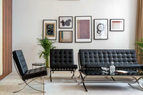 Hotel Apartm�nov� D?m U Tomana