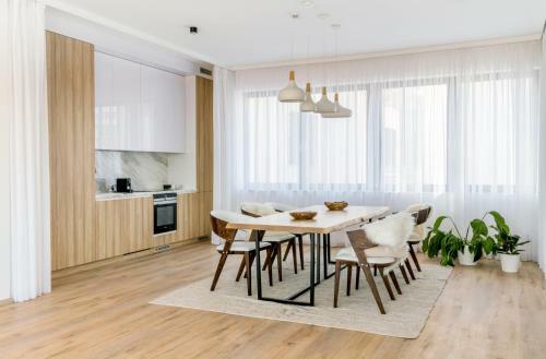 Hotel Apartm�nov� D?m U Tomana
