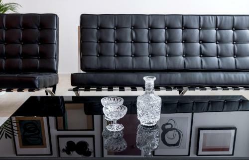 Hotel Apartm�nov� D?m U Tomana