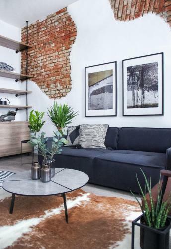 Hotel Apartm�nov� D?m U Tomana