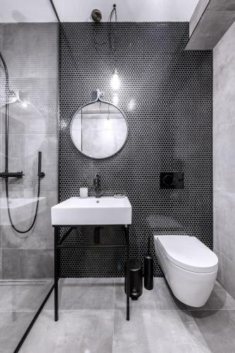 Hotel Apartm�nov� D?m U Tomana