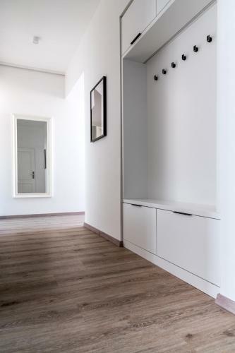 Hotel Apartm�nov� D?m U Tomana
