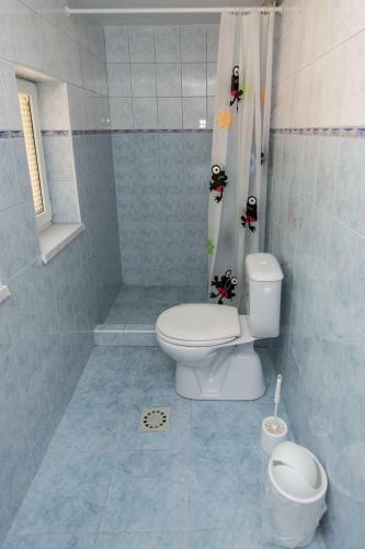 Apartm�n Ban�k 556