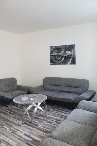 Albergue Schrott Bed&beer
