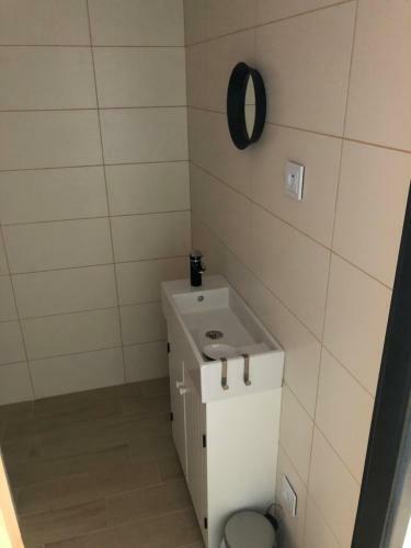 Hostal Pension S L�skou Karel Bezd?z